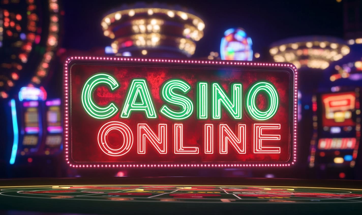 
                                GODOFCOINS Online Casino Security
                                